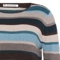 Mansted - mathilde - dark brown