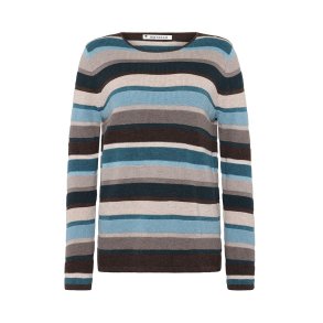 Mansted - mathilde - dark brown