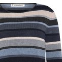 Mansted - mathilde - grey