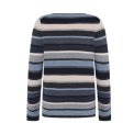 Mansted - mathilde - grey