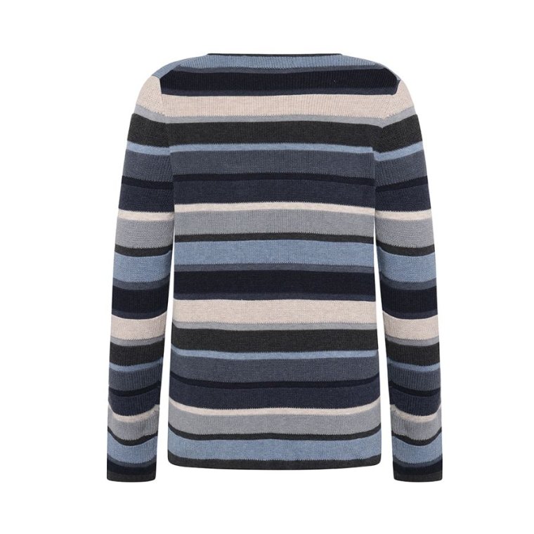 Mansted - mathilde - grey