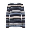 Mansted - mathilde - grey