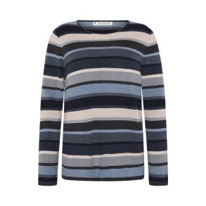 Mansted - mathilde - grey