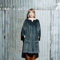 MCVERDI - Smal grbl fljlskjole - Mc987b - grey