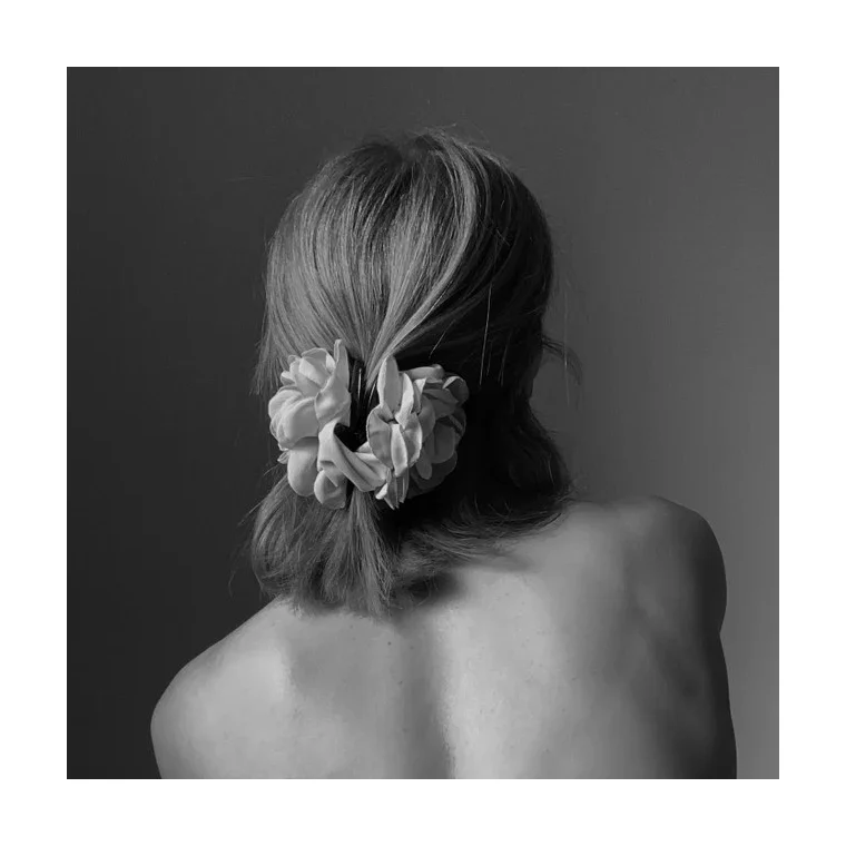 PICO - Rose Claw - Mauve