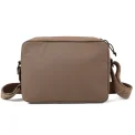 KINTOBE - MILES - Scandi Taupe