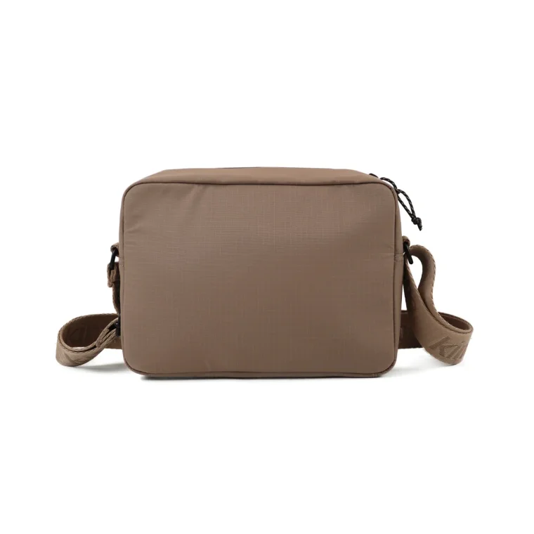 KINTOBE - MILES - Scandi Taupe