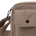 KINTOBE - MILES - Scandi Taupe