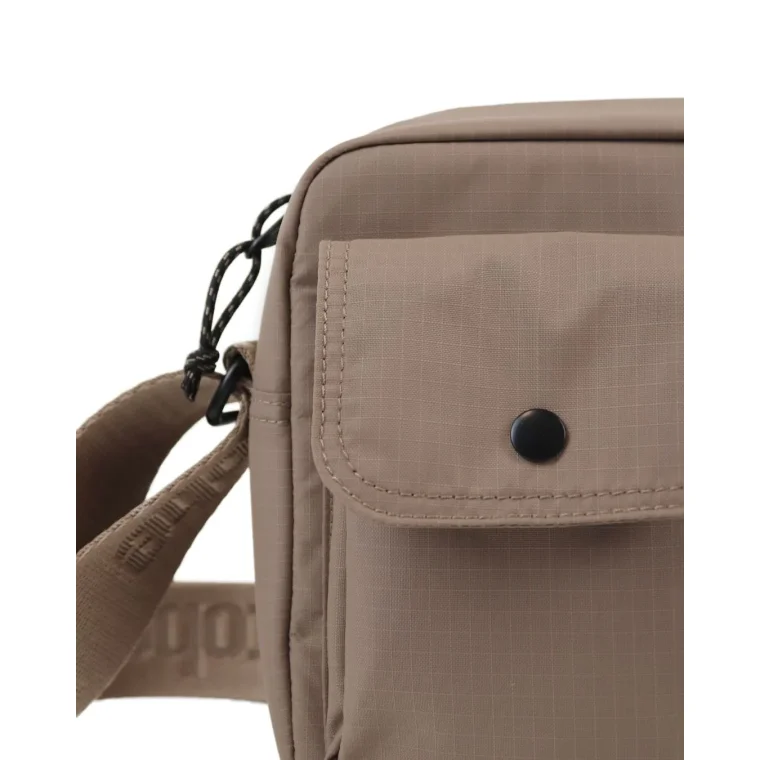 KINTOBE - MILES - Scandi Taupe