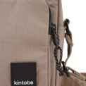 KINTOBE - MILES - Scandi Taupe