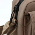 KINTOBE - MILES - Scandi Taupe