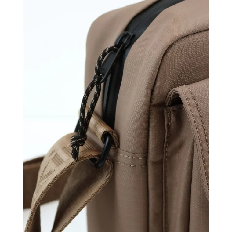 KINTOBE - MILES - Scandi Taupe