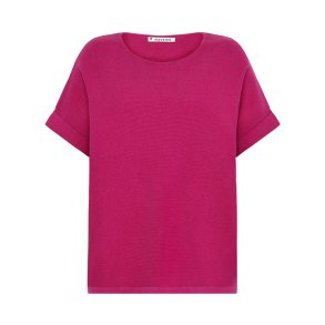 Mansted - momo - fuchsia