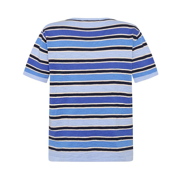 Mansted - naia - sky