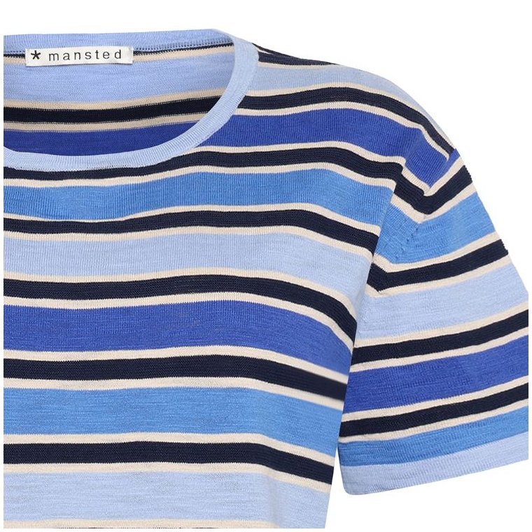 Mansted - naia - sky