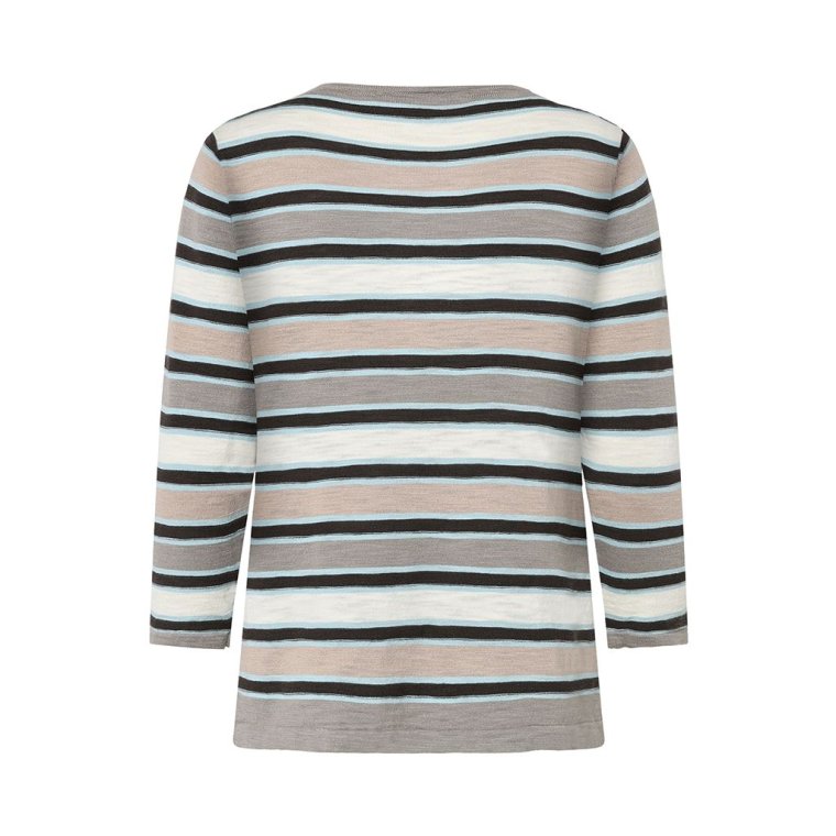 Mansted - natalia - smoke