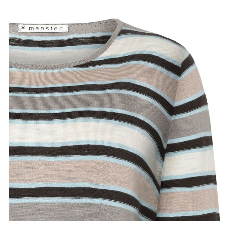 Mansted - natalia - smoke