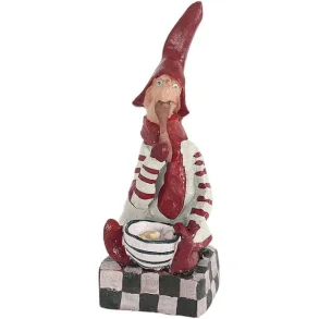 MAILEG - Petit Nol - No. 11