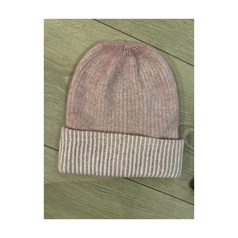 NMPH - NUCAMILLE HAT