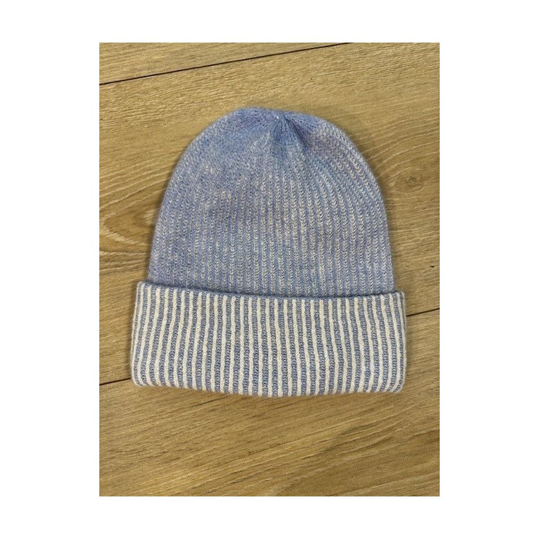 NMPH - NUCAMILLE HAT