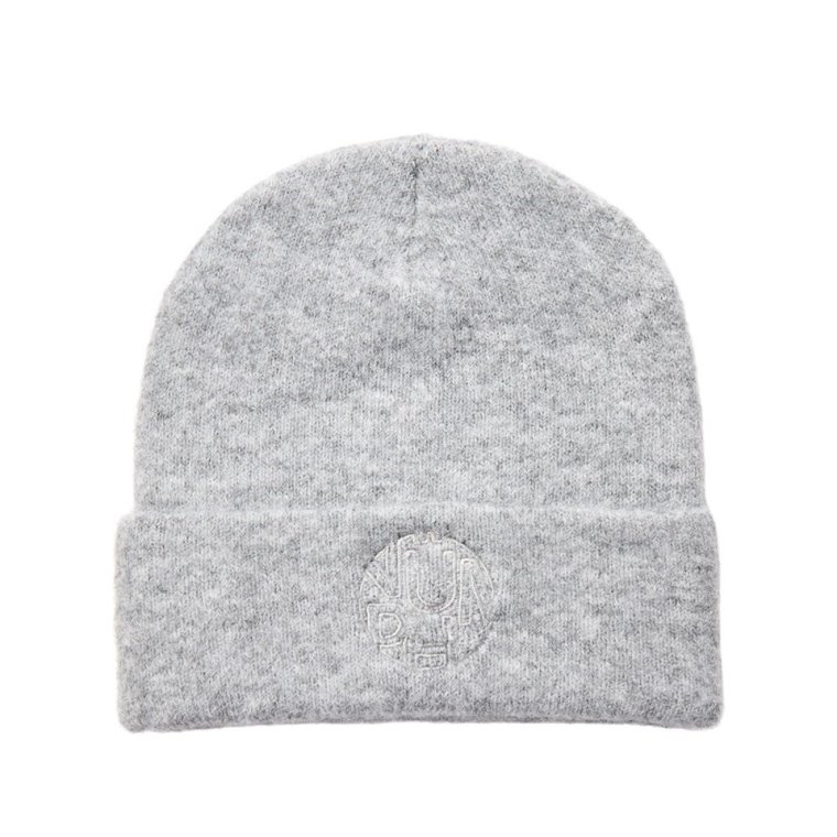 NMPH - NUCLARRISA HAT