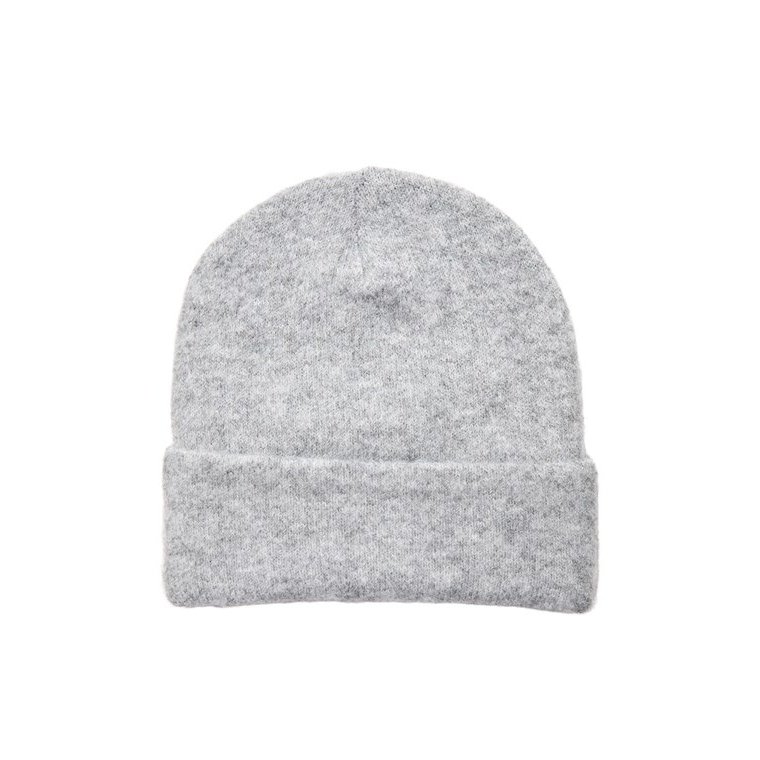 NMPH - NUCLARRISA HAT