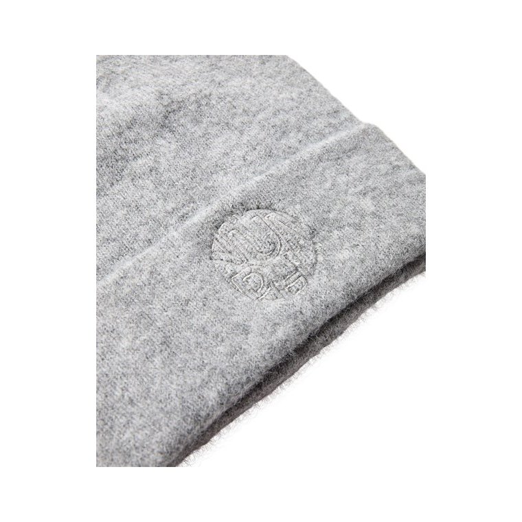 NMPH - NUCLARRISA HAT