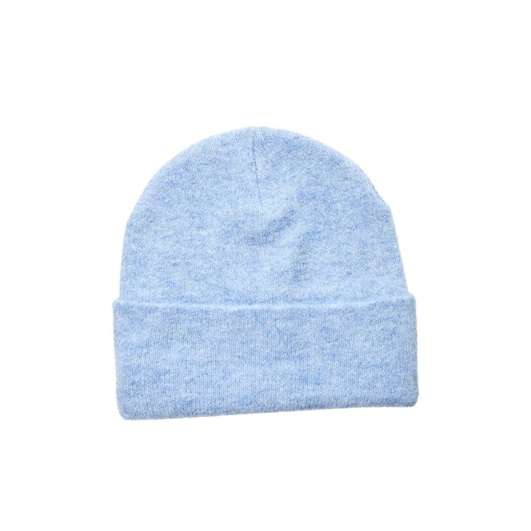 NMPH - NUCLARRISA HAT