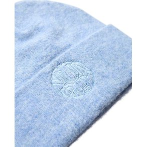 NMPH - NUCLARRISA HAT