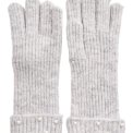 NMPH - NUPERNILLE GLOVES