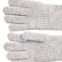 NMPH - NUPERNILLE GLOVES