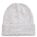 NMPH - NUPERNILLE HAT