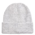 NMPH - NUPERNILLE HAT