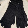 NMPH - NUPERNILLE GLOVES