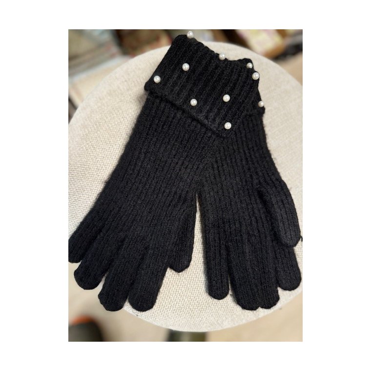 NMPH - NUPERNILLE GLOVES