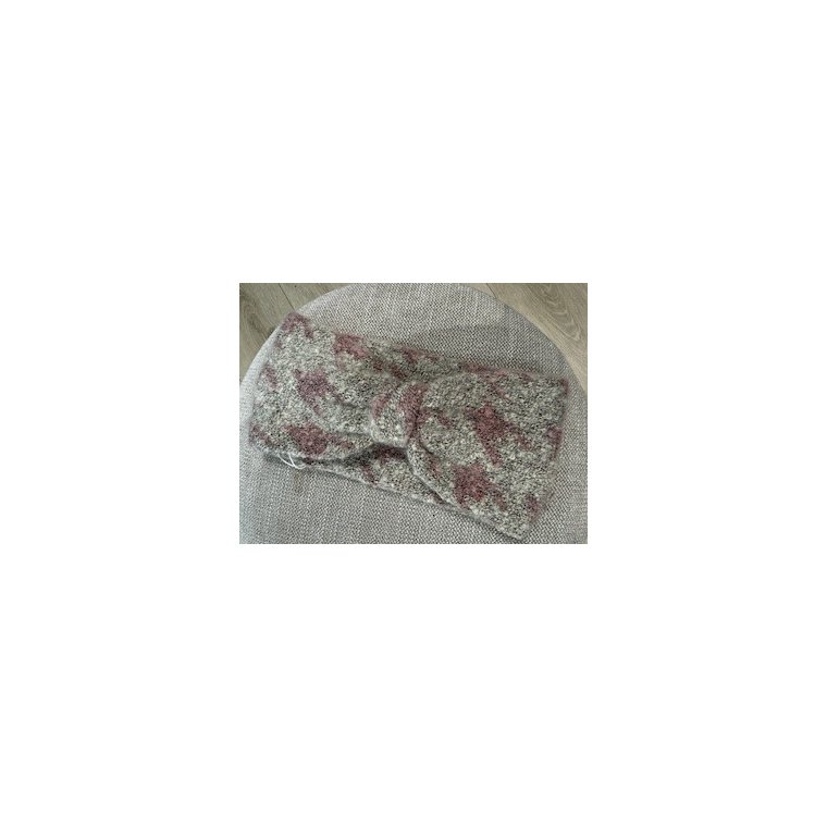 NMPH - NUSTARRY HEADBAND