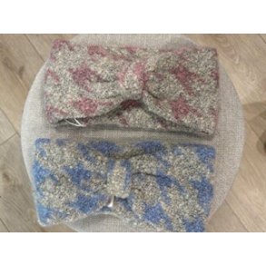 NMPH - NUSTARRY HEADBAND