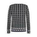 Mansted - oda - cold grey