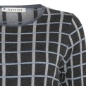 Mansted - oda - cold grey
