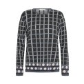 Mansted - oda - cold grey