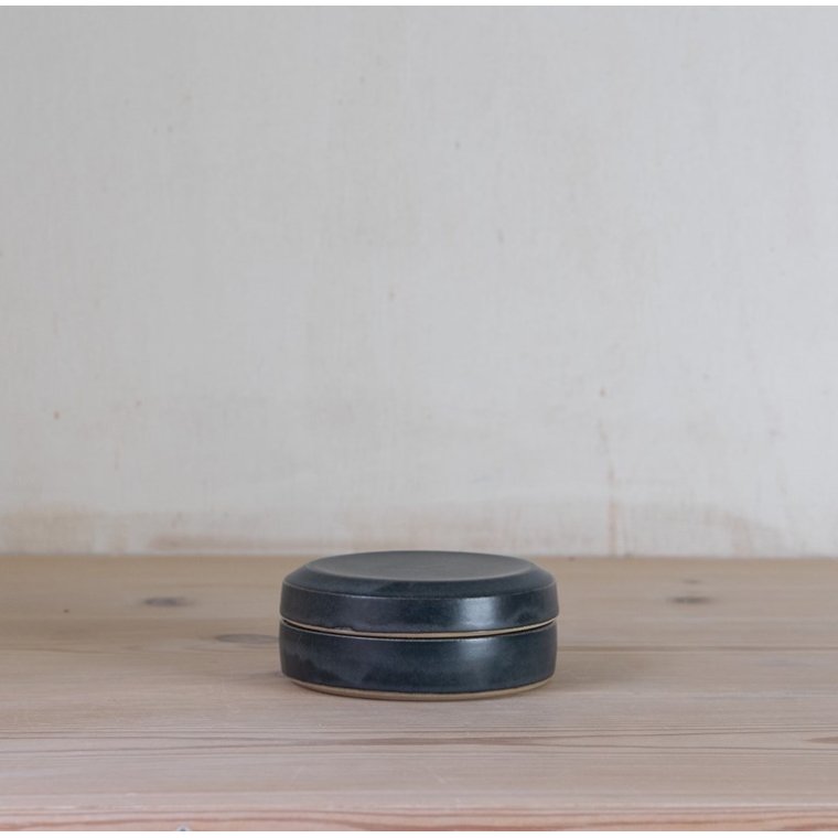 Julie Damhus Studio - Oda Smykkeskrin