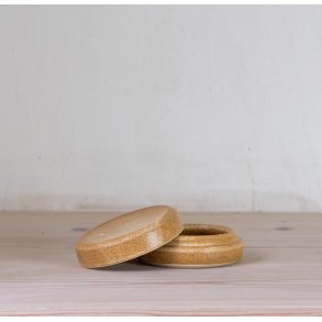 Julie Damhus Studio - Oda Smykkeskrin