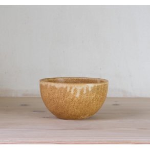 Julie Damhus Studio - Oda Skl Medium