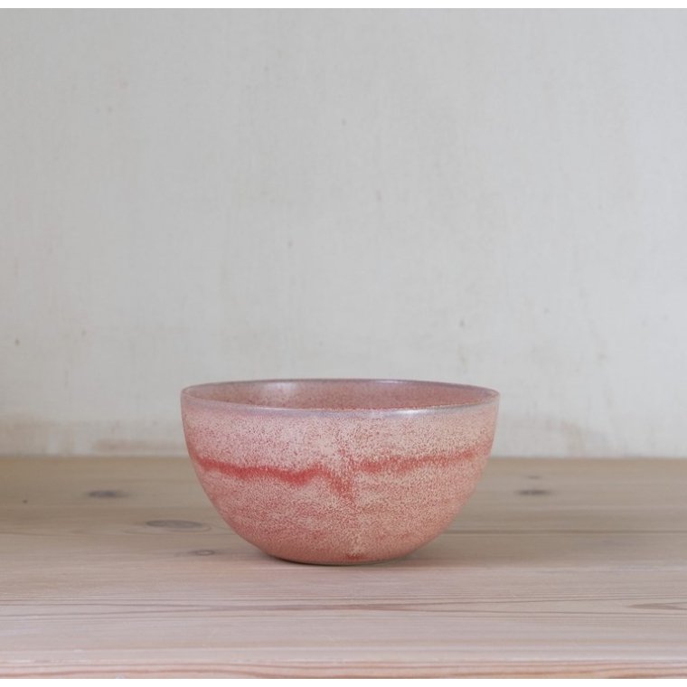 Julie Damhus Studio - Oda Skl Medium