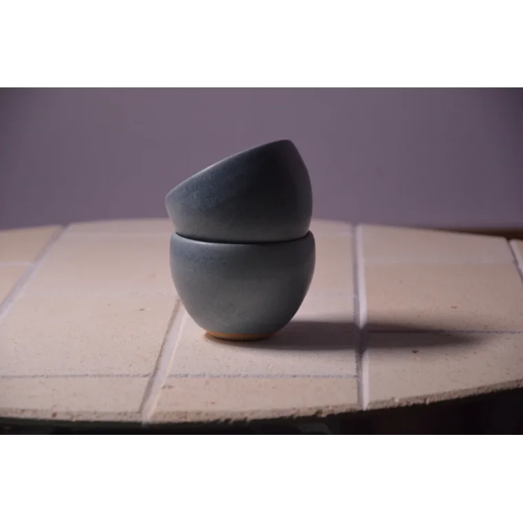 Odd Boys Ceramic - Odd Cup - Blu