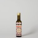 Gridelli - Olio Al Agglio 250 ml Eco - Ekstra Jomfru Olivenolie Med Hvidlg