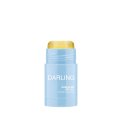 DARLING - Shield-Me SpF 50+