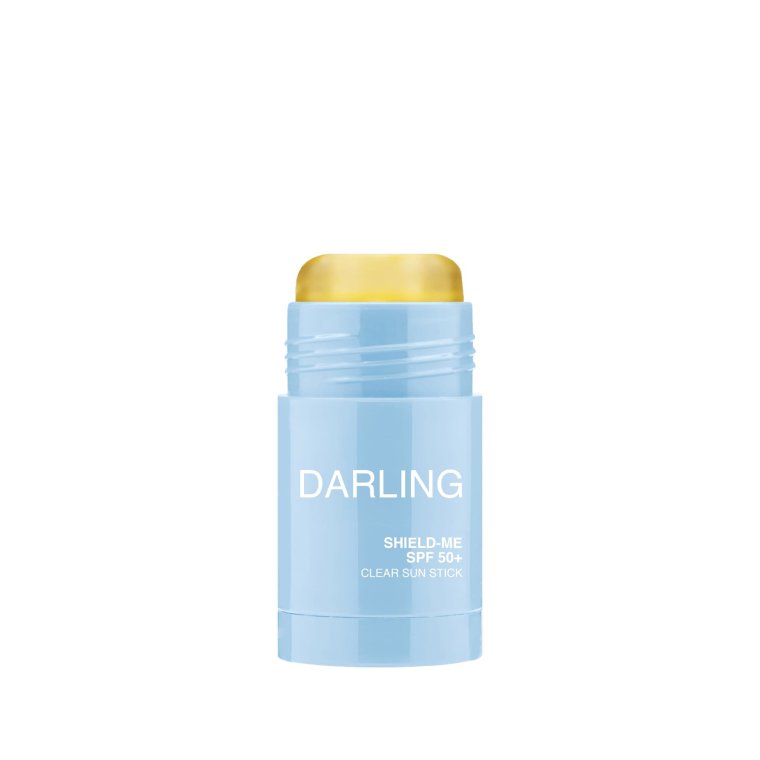 DARLING - Shield-Me SpF 50+