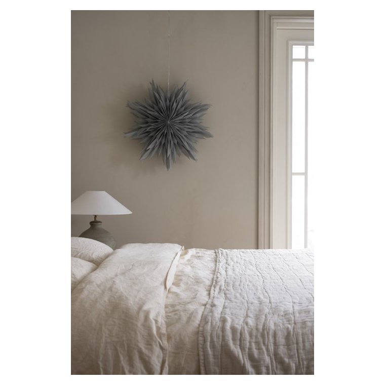 Watt & Veke - Oslo Grey