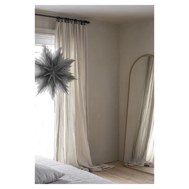 Watt & Veke - Oslo Grey